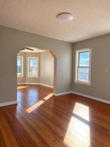 325 Davis St #2 - Photo 1 of 1