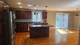 128 Brookside Ave #0 - Photo 1 of 1