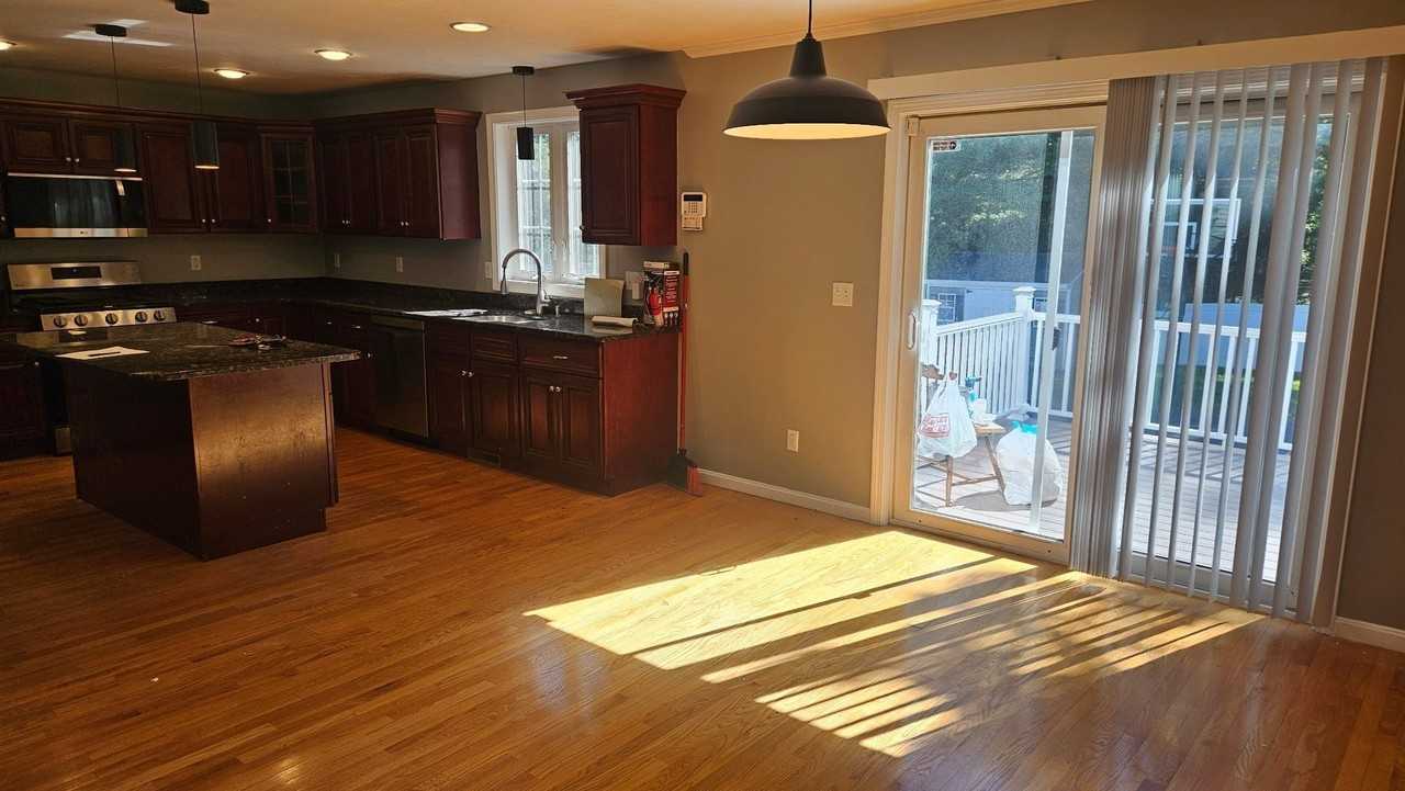 128 Brookside Ave #0 - Photo 4 of 15
