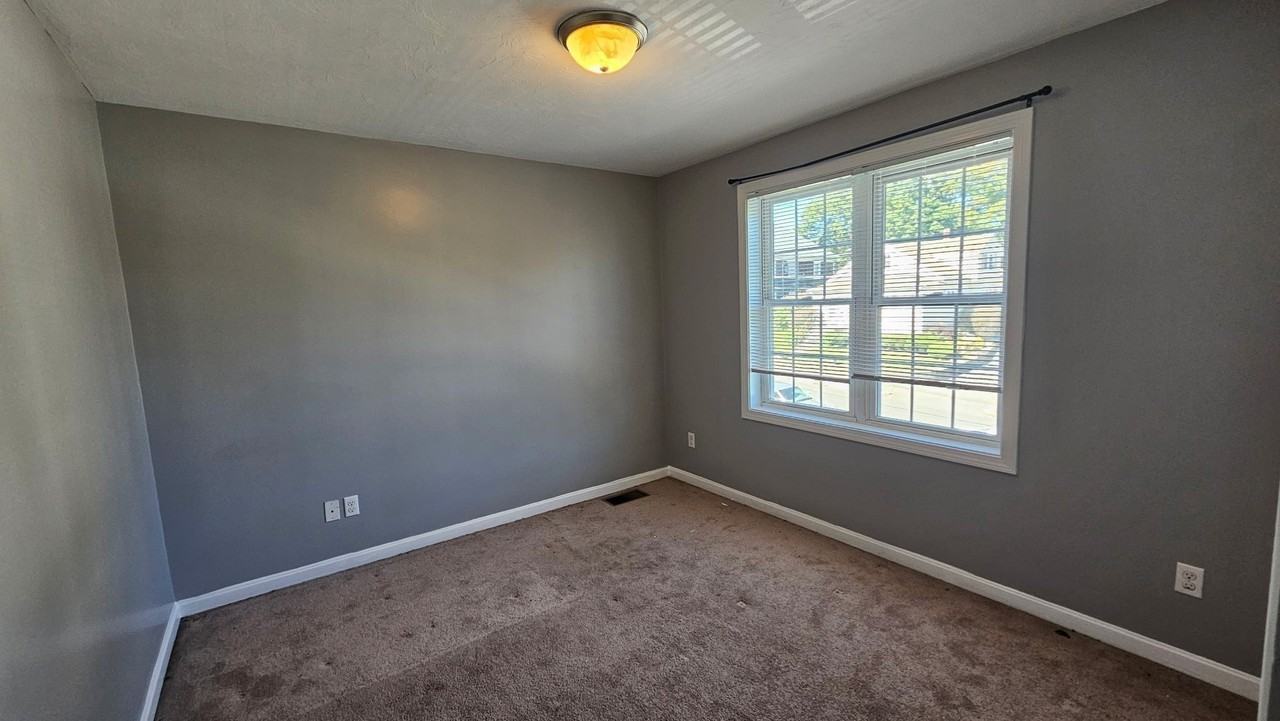 128 Brookside Ave #0 - Photo 6 of 15
