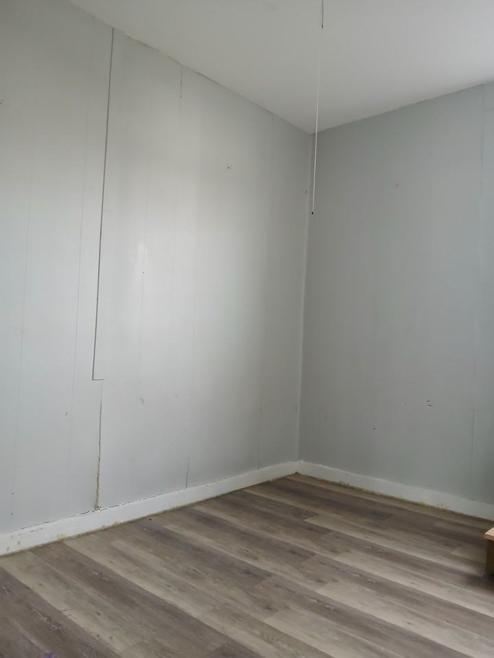 137 5th St #2N - Photo 4 of 7