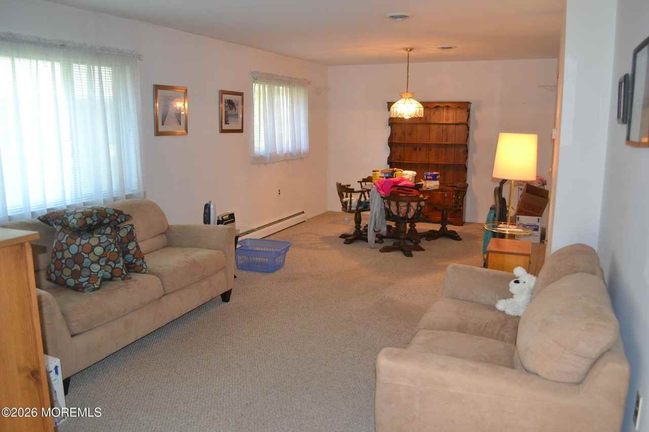 2104 Mount Hope Ln - Photo 5 of 19