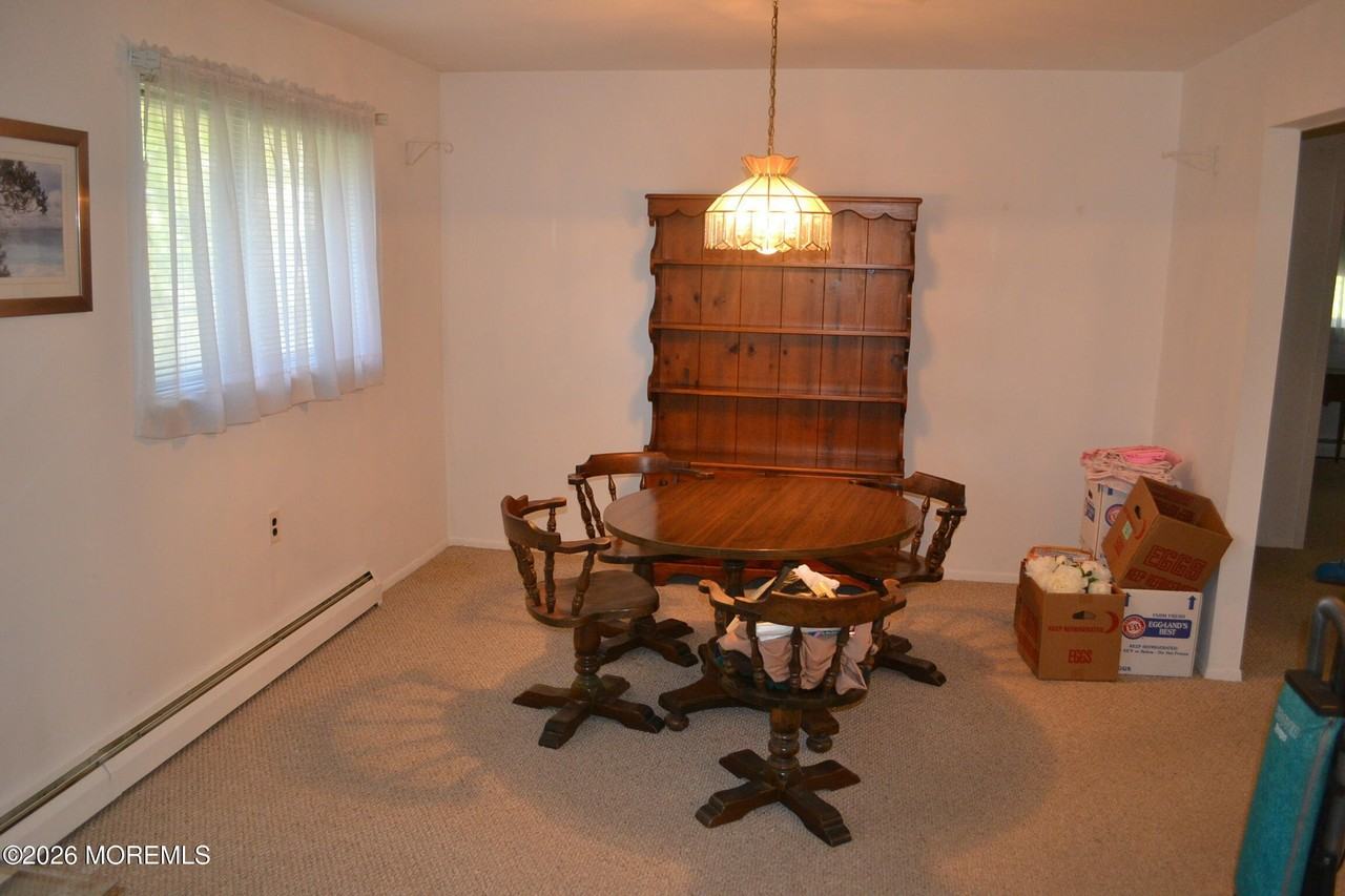 2104 Mount Hope Ln - Photo 6 of 19