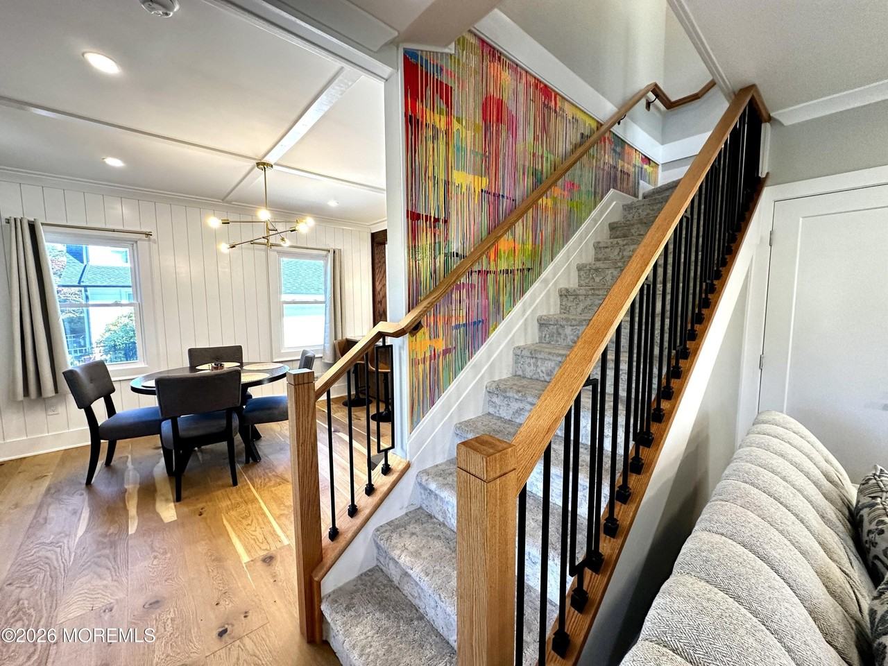 1308 Bridge St - Photo 5 of 25