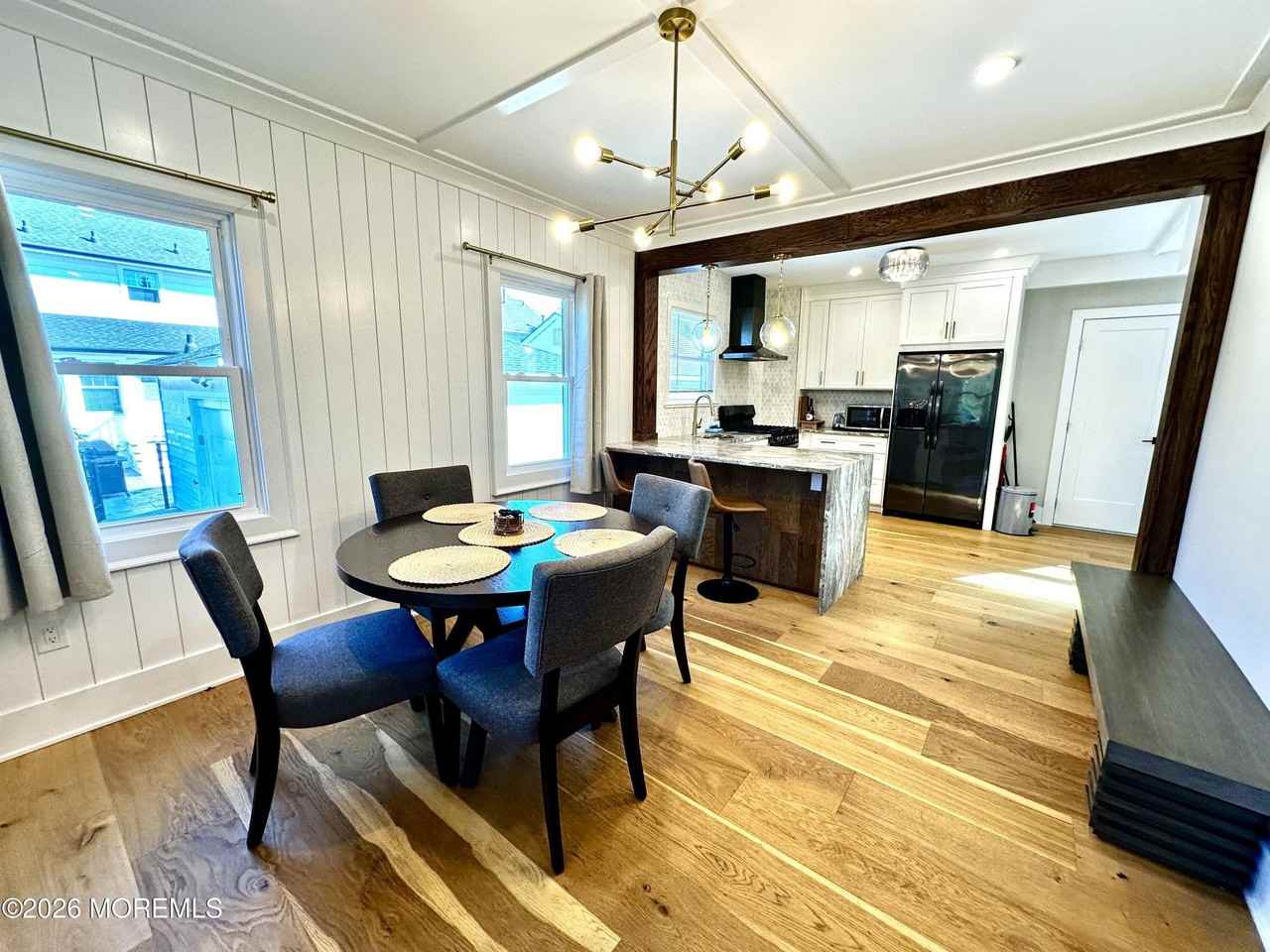 1308 Bridge St - Photo 6 of 25