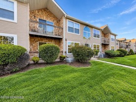 49 Diane Dr - Photo 1 of 1