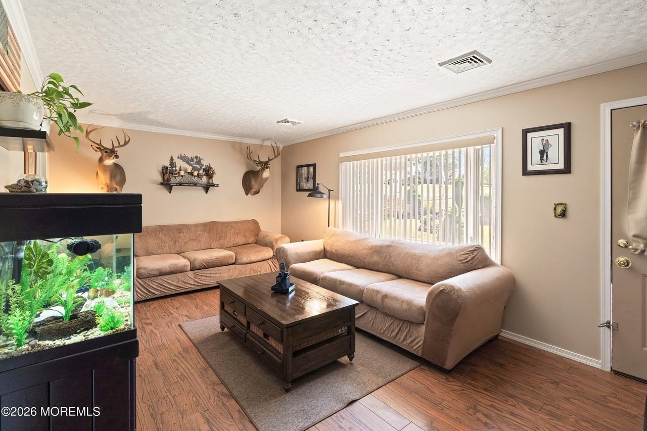 5 Bucks Ln - Photo 6 of 26