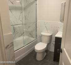 1376 Alvarado Ave - Photo 1 of 1