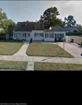 304 Cummings Ave - Photo 1 of 1
