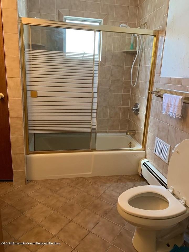 304 Cummings Ave - Photo 5 of 10