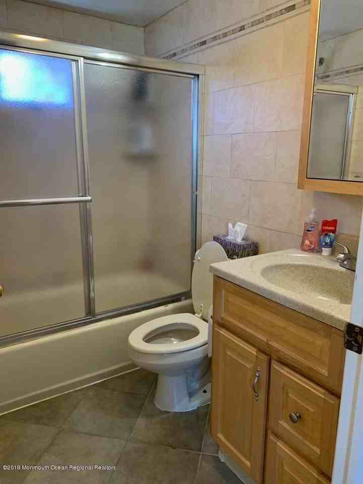 304 Cummings Ave - Photo 6 of 10