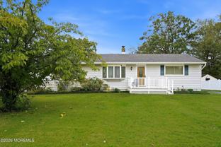 1055 Dove St - Photo 1 of 1