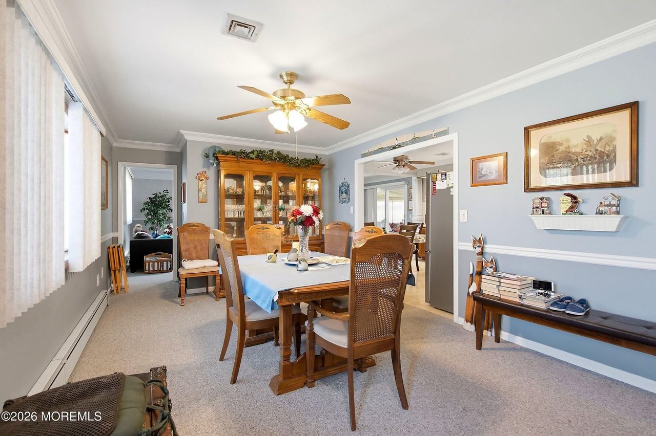 1055 Dove St - Photo 7 of 22