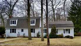 198 Elmwood Rd - Photo 1 of 1
