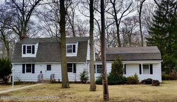 featured image of 198 Elmwood Rd