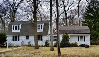 198 Elmwood Rd - Photo 1 of 1