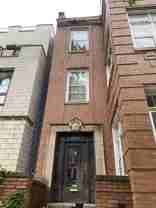 2613 W Hirsch St #3 - Photo 1 of 1