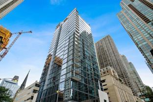 8 E Huron St #1306 - Photo 1 of 1
