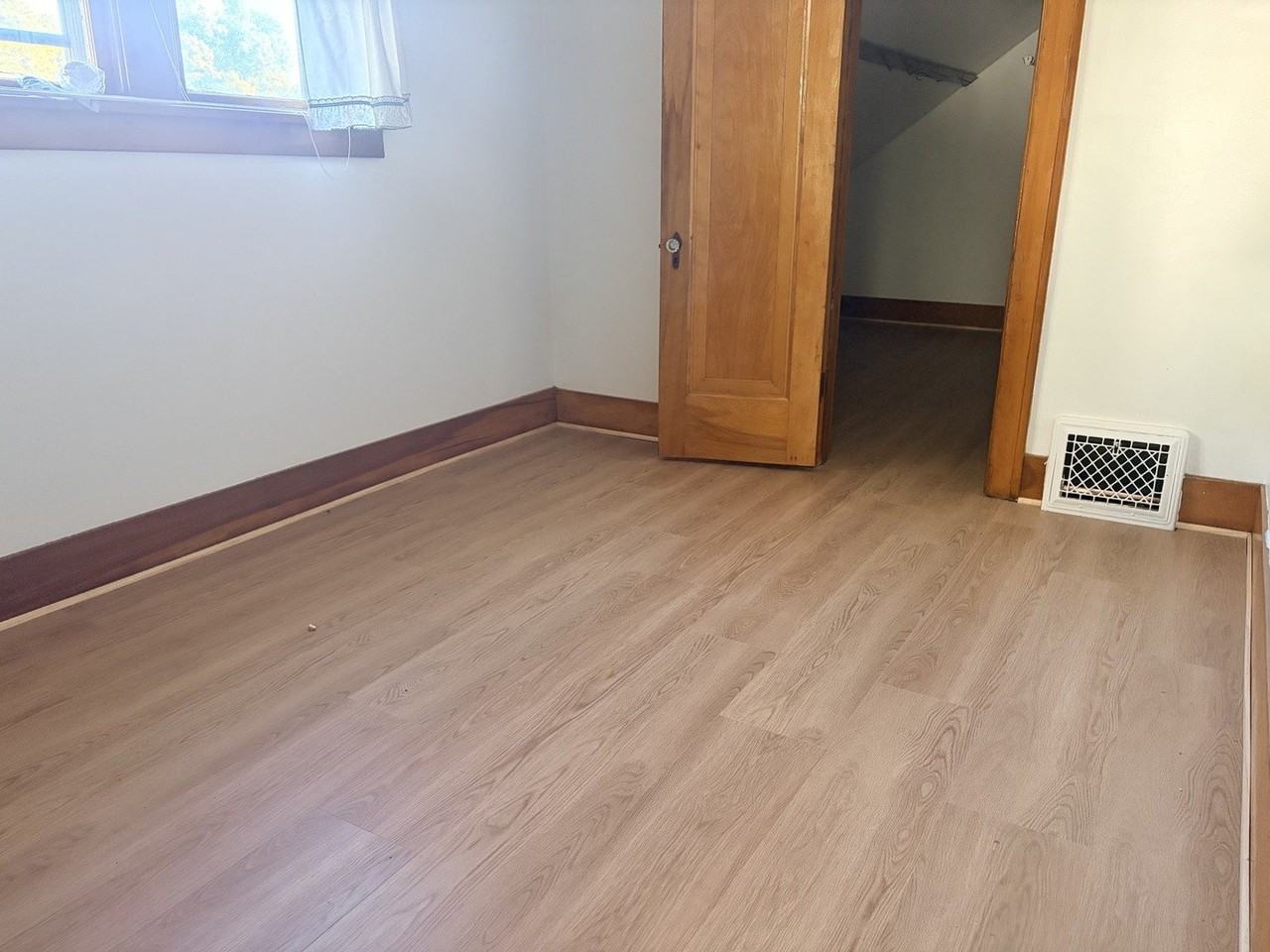 733 S Union St #2 - Photo 5 of 7