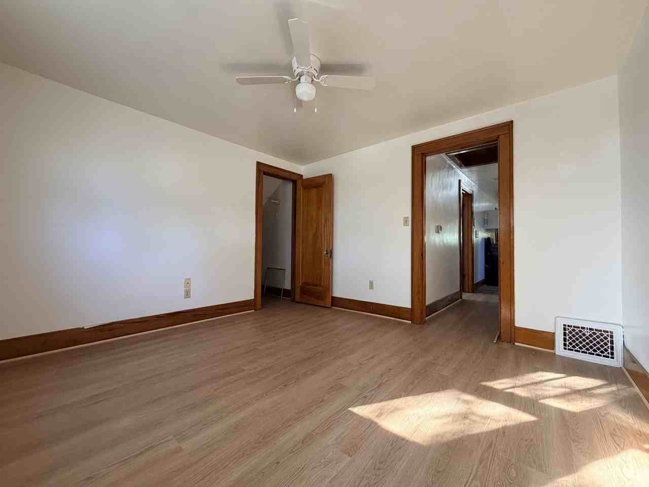 733 S Union St #2 - Photo 6 of 7