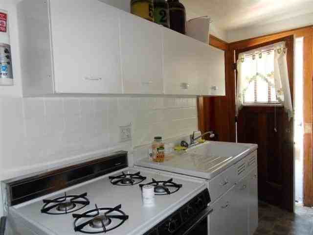 733 S Union St #2 - Photo 7 of 7