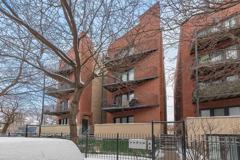 31 E 26th St #3 - Photo 1 of 1
