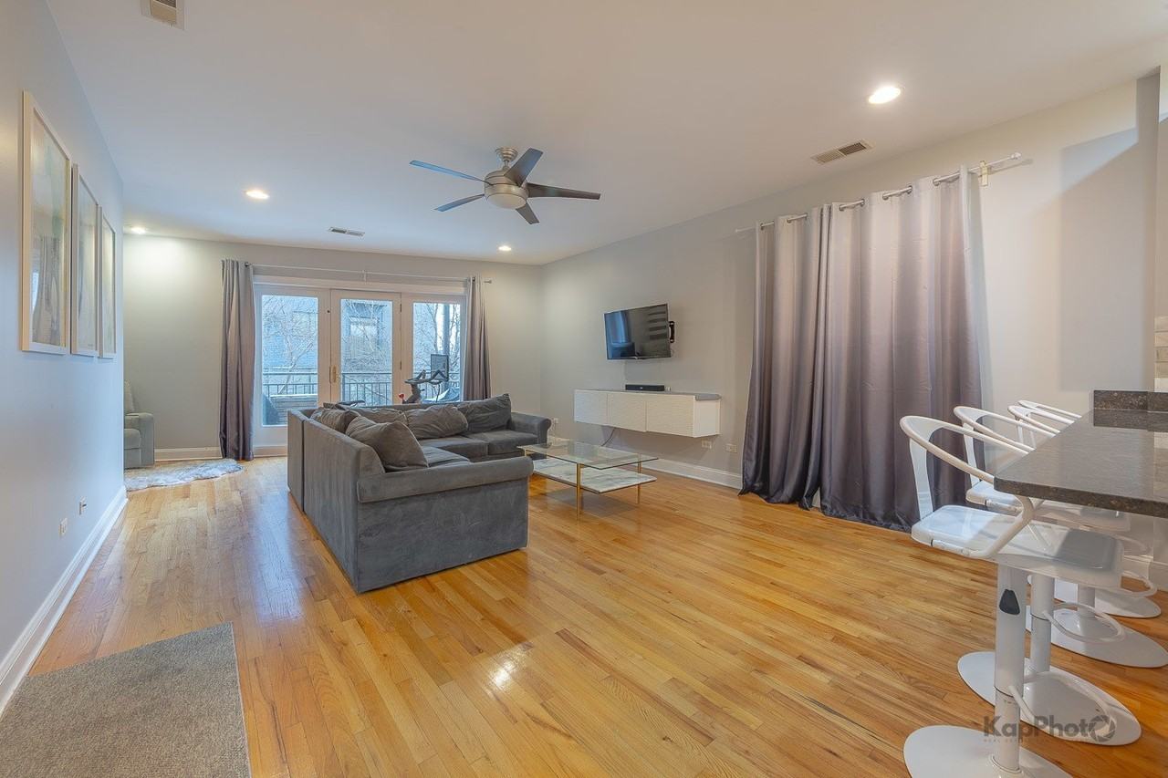 31 E 26th St #3 - Photo 2 of 26