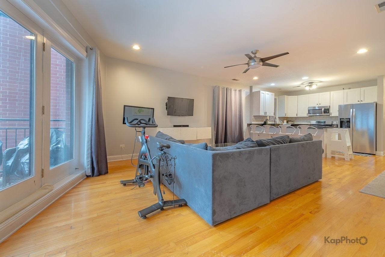 31 E 26th St #3 - Photo 5 of 26