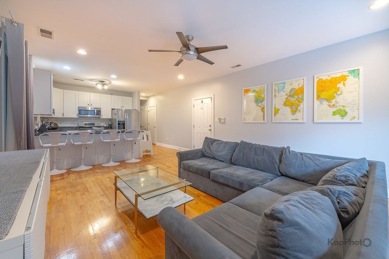 31 E 26th St #3 - Photo 7 of 26