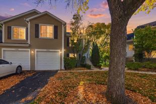 2107 Southwind Cir - Photo 1 of 1