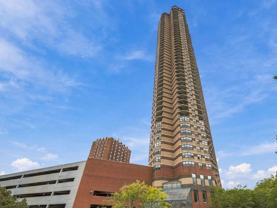 3660 N Lake Shore Dr #4110 - Photo 1 of 1