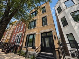 1721 W Pierce Ave #2 - Photo 1 of 1