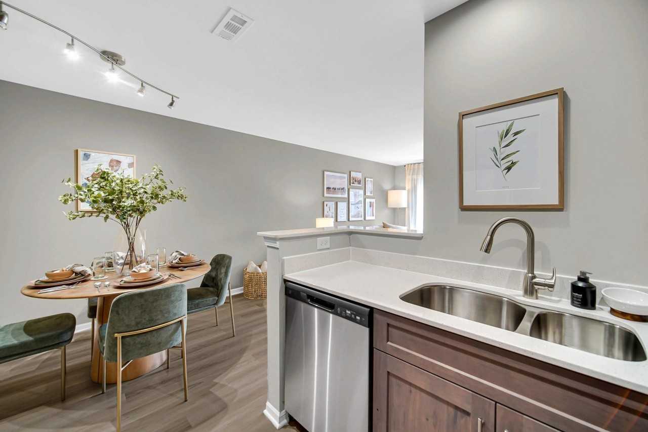 66 Rossini Ct #66 - Photo 7 of 30