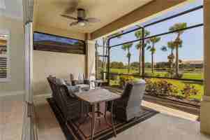 featured image of 20053 Saraceno Dr