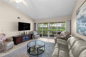 featured image of 153 Bristol Ln #F102