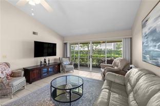 153 Bristol Ln #F102 - Photo 1 of 1