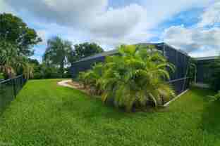 13880 Lazy Ln - Photo 1 of 1