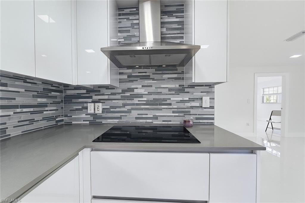 13880 Lazy Ln - Photo 6 of 32
