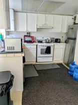 W 149th St - Photo 1 of 1