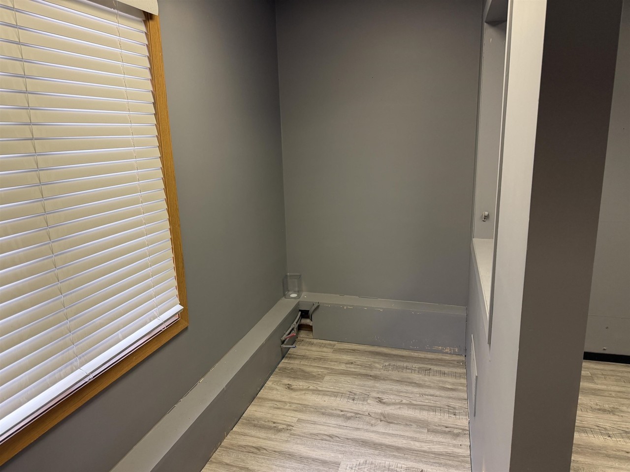 802 Custer Ave - Photo 7 of 12