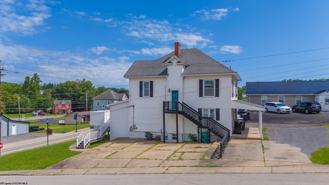 229B E Main St - Photo 1 of 1