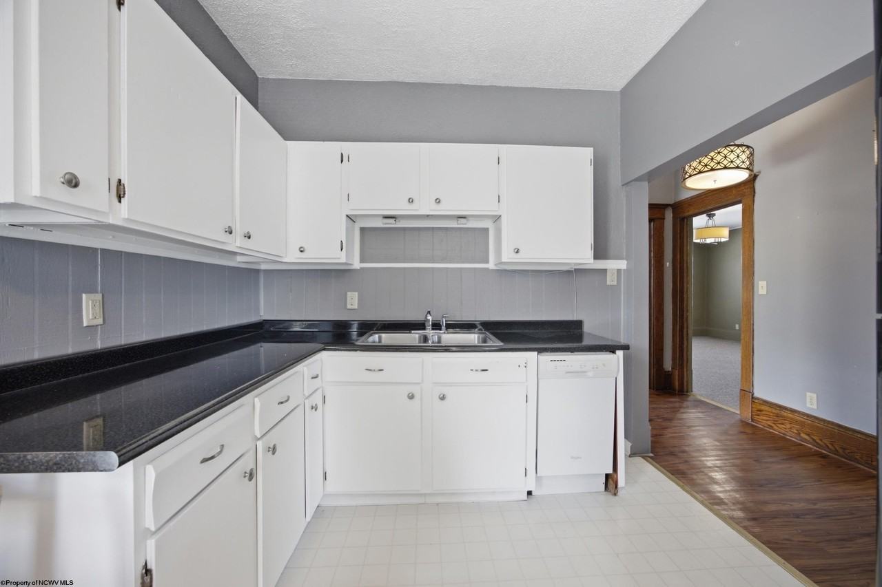 229B E Main St - Photo 5 of 15