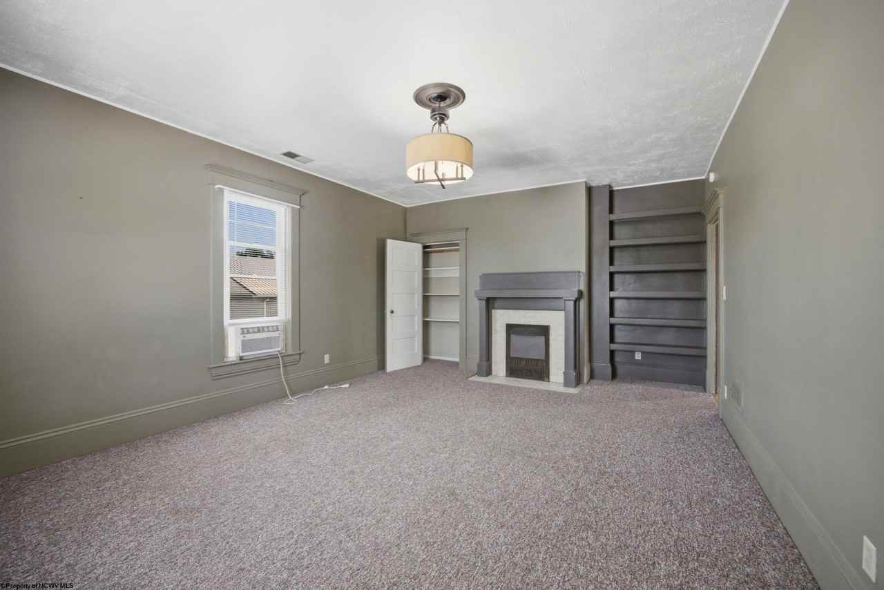 229B E Main St - Photo 7 of 15