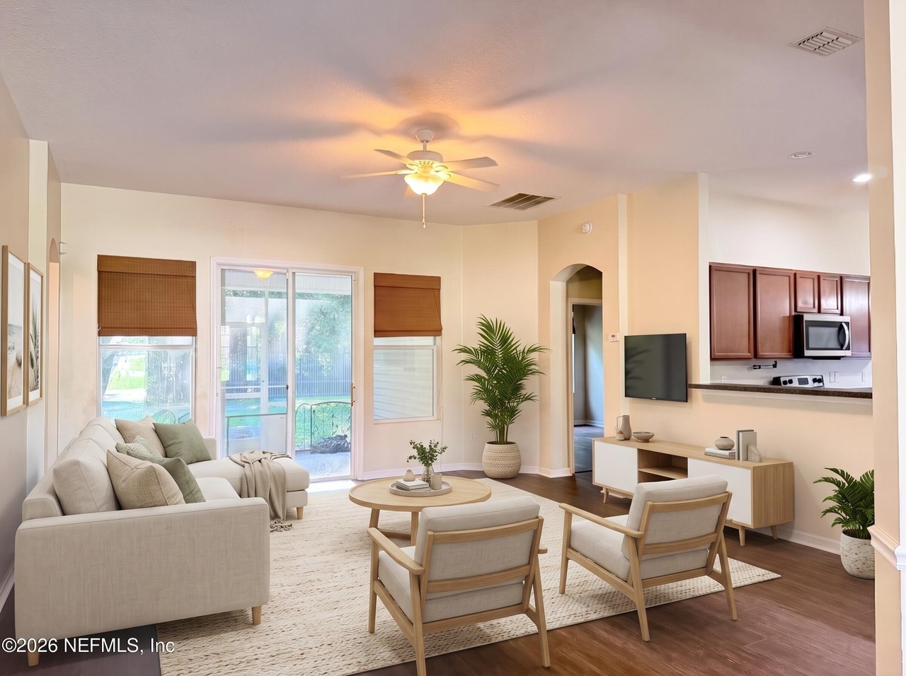 12164 Georgia Oak Ct - Photo 3 of 12