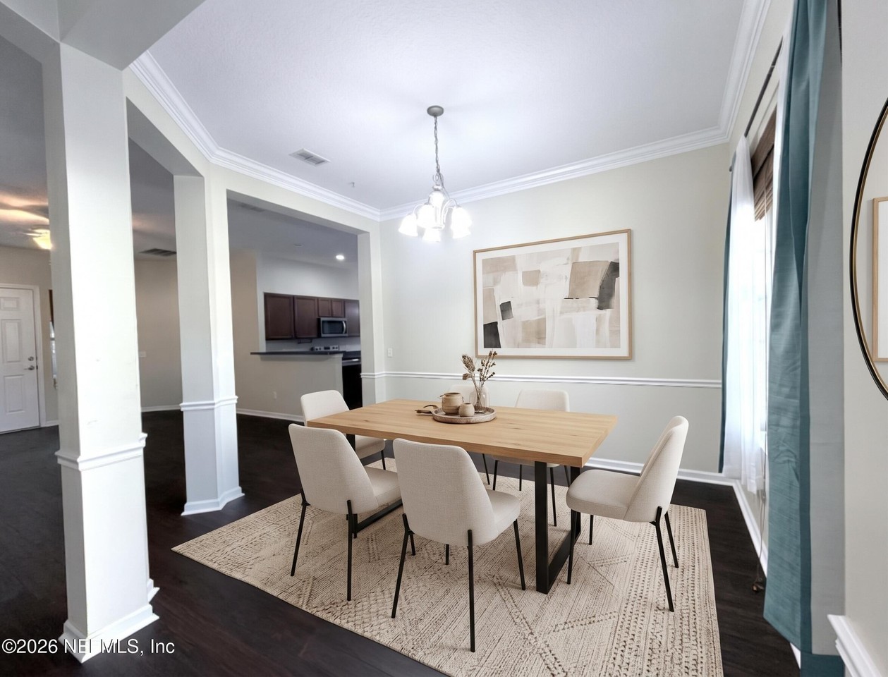 12164 Georgia Oak Ct - Photo 6 of 12