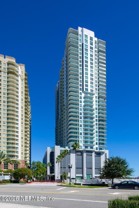 1431 Riverplace Blvd #1603 - Photo 1 of 1