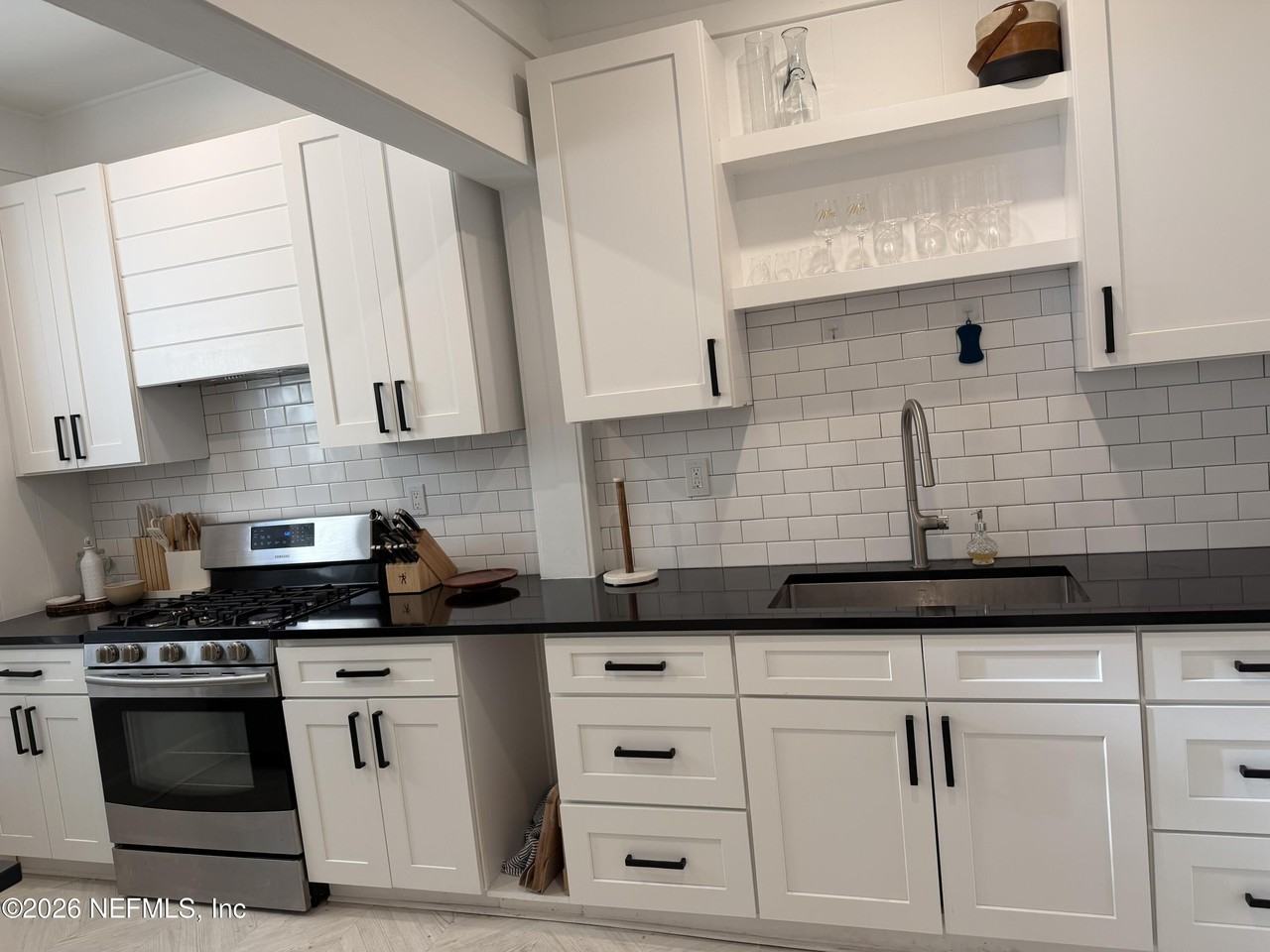 2107 River Blvd - Photo 6 of 9