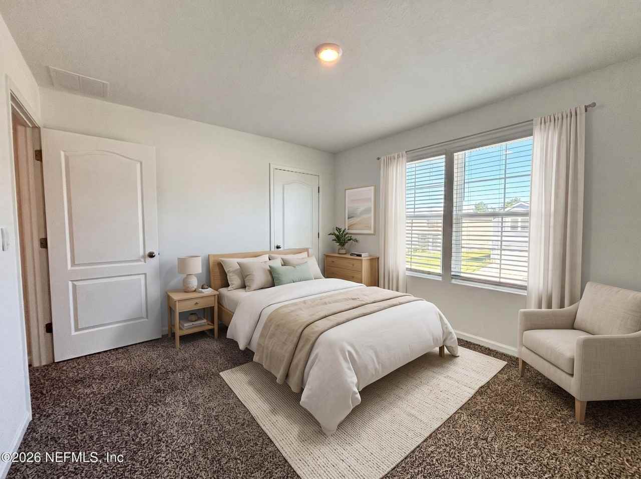 2805 Oak Stream Dr - Photo 7 of 50