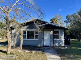 5213 Mcmanus Dr - Photo 1 of 1