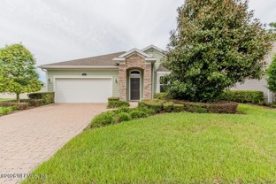 55 Pantano Vista Way - Photo 1 of 1